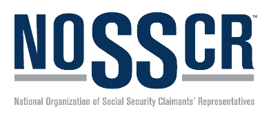 James Mitchell Brown