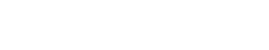 James Mitchell Brown