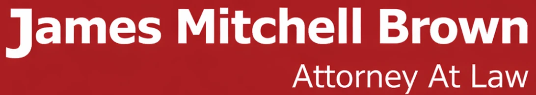 James Mitchell Brown